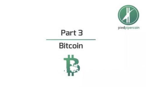 如何找回TP钱包误转币的完整指南