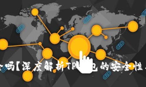 TP钱包安全吗？深度解析TP钱包的安全性与使用指南