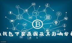 u钱包下架原因及其影响分