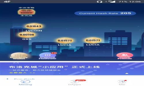 如何安全获得冷钱包地址：全面指南