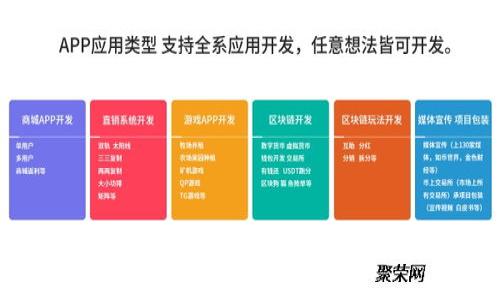 TP钱包点击收币黑屏问题解析及解决方案