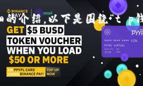 注意：本次请求涉及特定内容的创作，包括和详细的介绍。以下是围绕“t p钱包如何发行币”的、关键词以及内容结构等信息。


如何在TP钱包中成功发行自己的数字货币