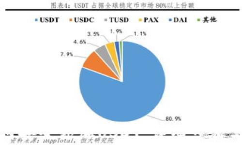 
冷钱包如何安全添加USDT：详细步骤与注意事项