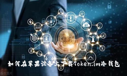 如何在苹果设备上下载Token.im冷钱包