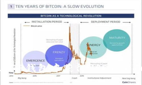 如何在TP钱包中获得USDT：全面指南