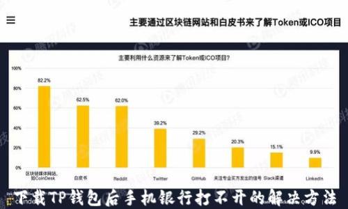 
下载TP钱包后手机银行打不开的解决方法