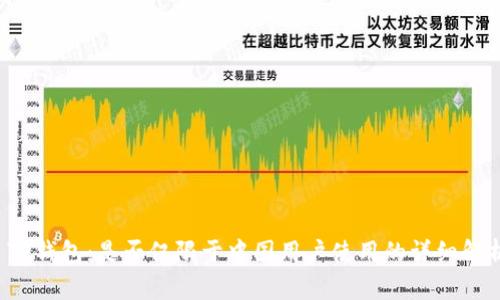  TP钱包：是否仅限于中国用户使用的详细解析