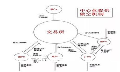 如何在TP钱包中添加夸克链钱包：详细指南