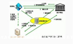 如何在TP钱包中提取登月宝