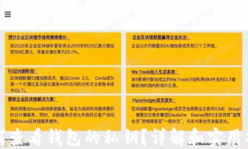 
如何查看钱包的私钥？详解和实用指南