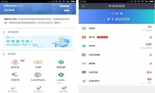2023年最可靠的冷钱包推荐及全面解析
