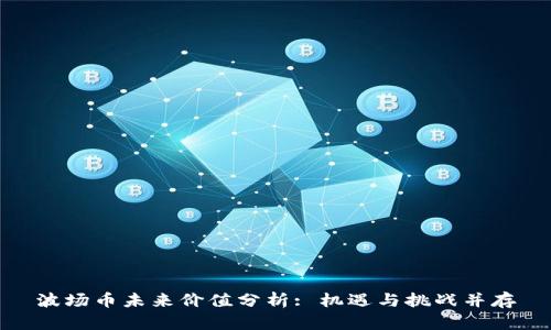 波场币未来价值分析: 机遇与挑战并存