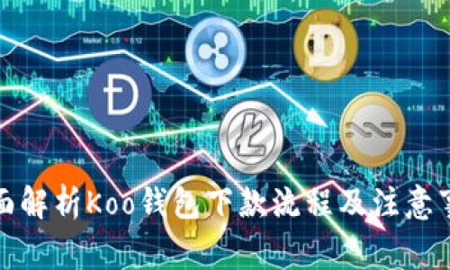 全面解析Koo钱包下款流程及注意事项