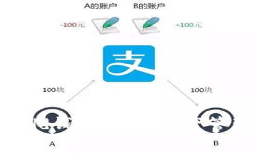 全面解析Uphold钱包：数字资产管理的理想选择