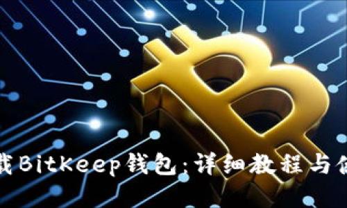 如何下载BitKeep钱包：详细教程与使用指南