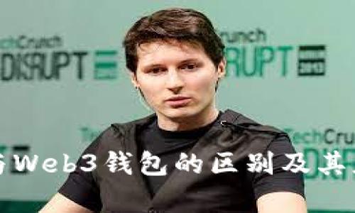 TP钱包与Web3钱包的区别及其应用解析