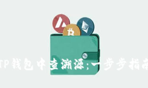 如何在TP钱包中查溯源：一步步指南与技巧