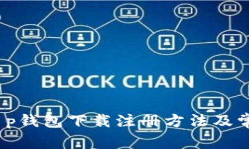详细指南：t p钱包下载注册方法及常见问题解析