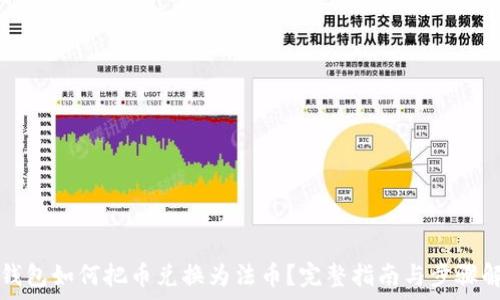 
tp钱包如何把币兑换为法币？完整指南与步骤解析