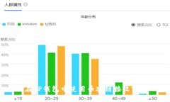 : 如何在TP钱包中使用币安