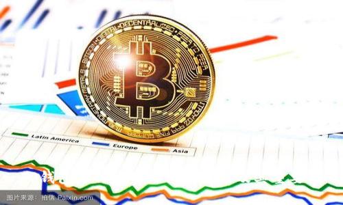 TP钱包每种链的助记词解析及其重要性