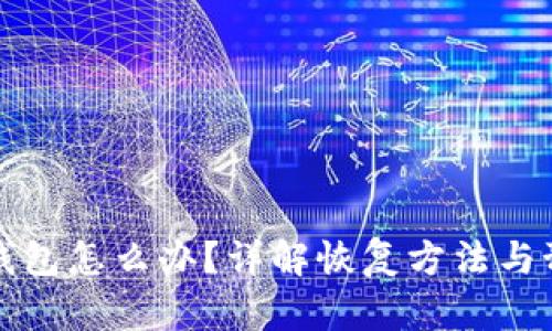 误删TP钱包怎么办？详解恢复方法与预防措施