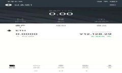 TP钱包的助记词功能详解与安全使用指南