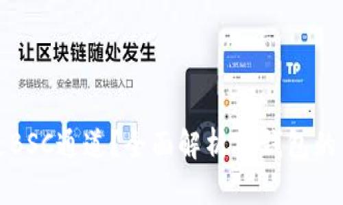 TP钱包是不是只能走BSC通道？全面解析TP钱包的网络选择与使用指南