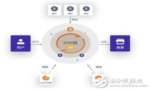 如何将Zoom币添加到TP钱包的详细指南