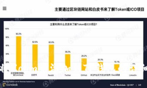 如何将Zoom币添加到TP钱包的详细指南