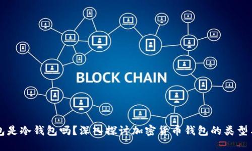 币信钱包是冷钱包吗？深入探讨加密货币钱包的类型与安全性