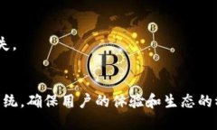 彩票彩票/btcTP钱包, 数字资产, 加密货币, 能量用