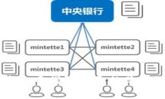 如何在TP钱包中找到自己想购买的加密货币