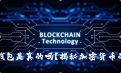 有助记词的钱包是真的吗？揭秘加密货币的安全