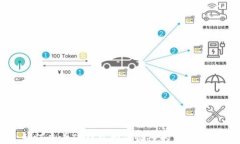 如何查看TP钱包挖矿收入的详细方法