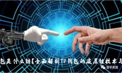 TP钱包是什么链？全面解析TP钱包的底层链技术与