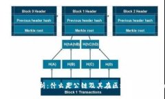 TP钱包中的公链解析：什么是公链及其在区块链世
