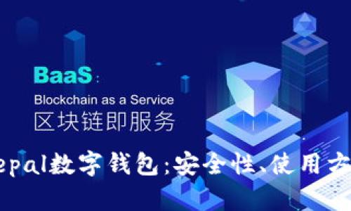 全面解析Safepal数字钱包：安全性、使用方法与未来趋势