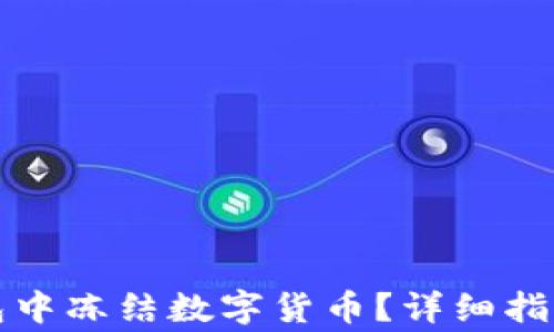 
如何在TP钱包中冻结数字货币？详细指南与注意事项