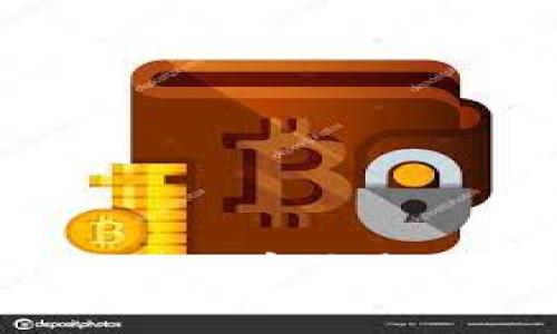 如何下载和使用Pi币手机钱包：完整指南