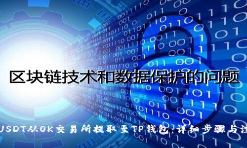 如何将USDT从OK交易所提取至TP钱包：详细步骤与注意事项
