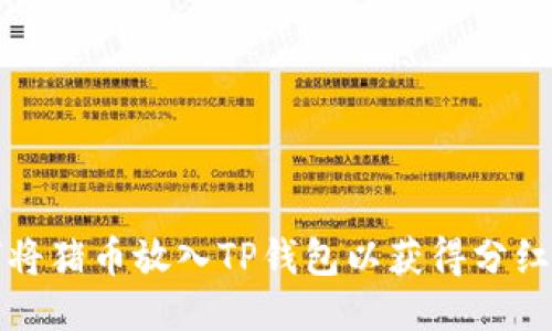 如何将猪币放入TP钱包以获得分红收益