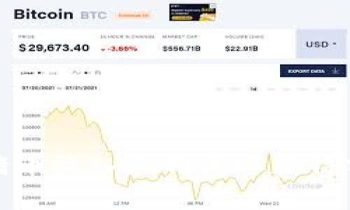 如何将猪币放入TP钱包以获得分红收益