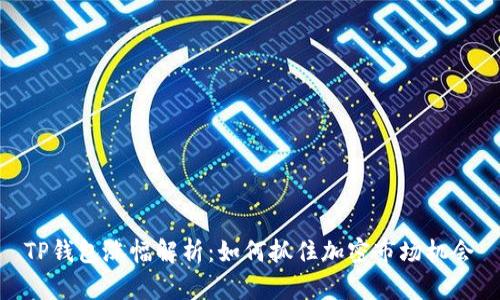 TP钱包涨幅解析：如何抓住加密市场机会
