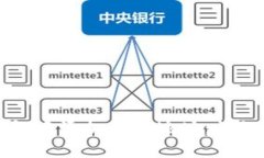 如何在TP钱包中添加合约地址：详细步骤与指南