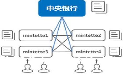 如何在TP钱包中添加合约地址：详细步骤与指南