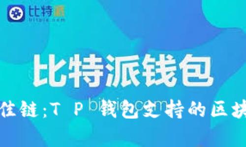 选择最佳链：T P 钱包支持的区块链分析