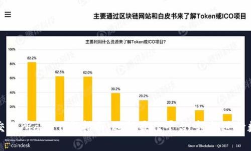 最全比特币交易所app下载指南：选择最佳平台，轻松进行数字货币交易