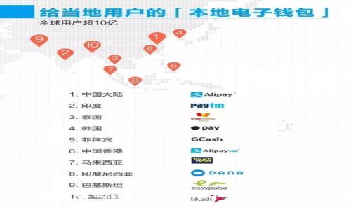 用手机创建冷钱包安全吗？全面解析手机冷钱包的安全性与使用建议
