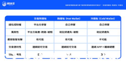库神冷钱包容量详解：选择合适的冷钱包解决方案